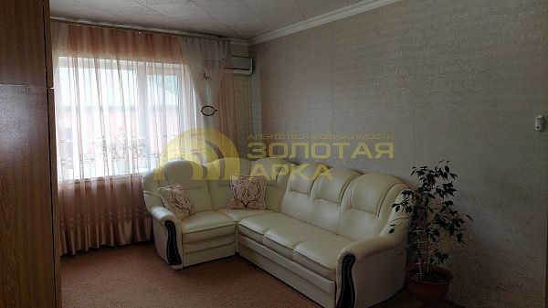 Дом, 150 кв.м.