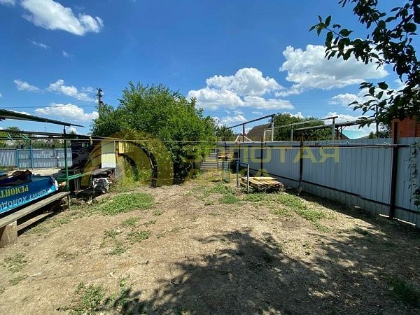 Дом с участком, 41 кв.м. Дом с участком, 41 кв.м.