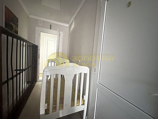 Гостиница, 373  кв. м, 
