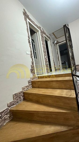 Коттедж, 234 кв.м.