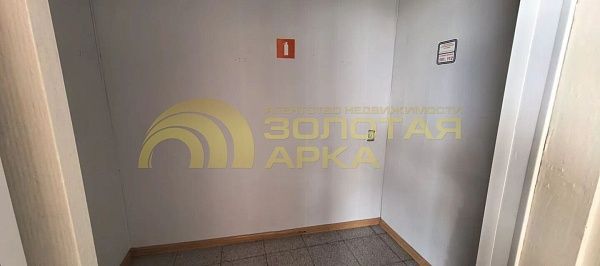 Помещения свободного назначения, 64  кв. м, 

