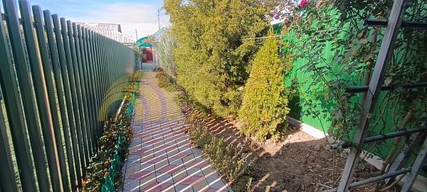 2-к квартира, 50 кв.м.