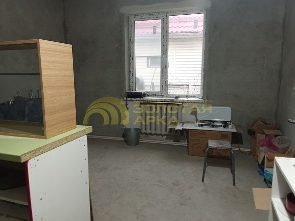 Дом, 200 кв.м.