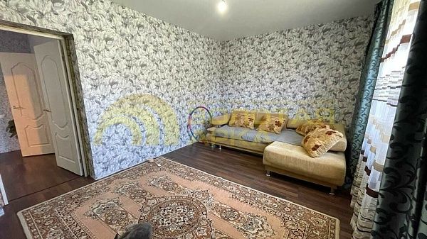 Дом с участком, 100 кв.м. Дом с участком, 100 кв.м.