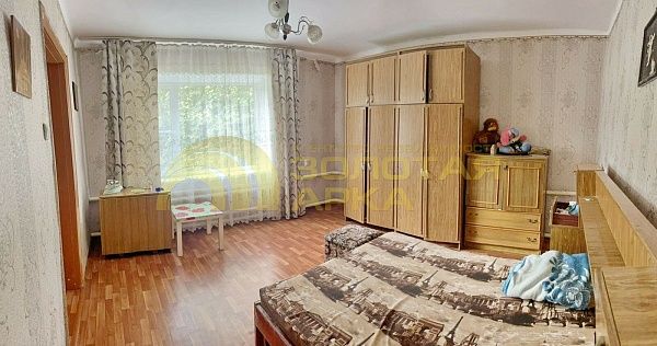 Дом с участком, 60 кв.м. Дом с участком, 60 кв.м.