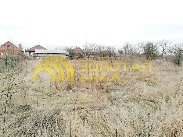 Участок