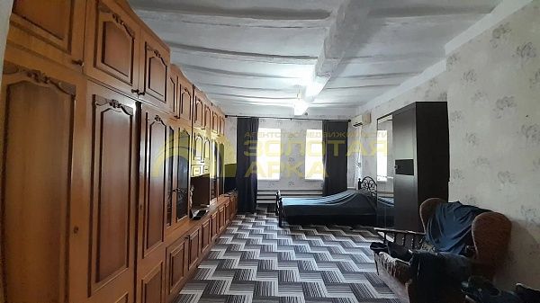 Дом, 68 кв.м.