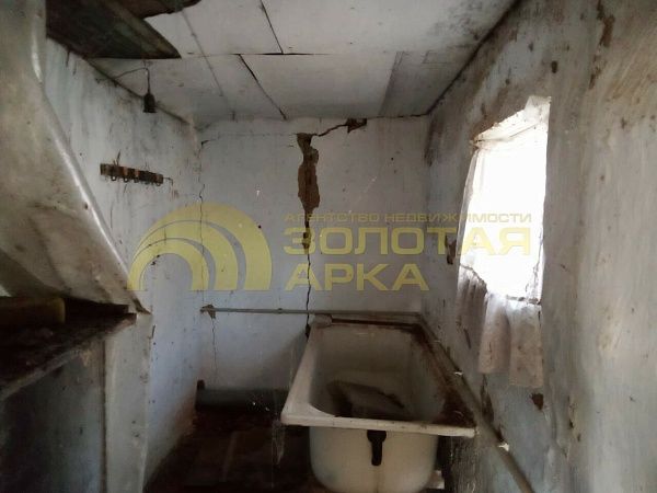 Дом с участком, 45 кв.м. Дом с участком, 45 кв.м.