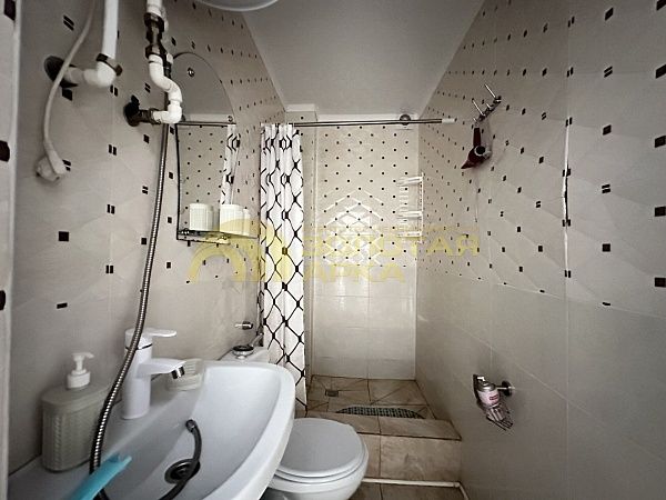 Гостиница, 373  кв. м, 
