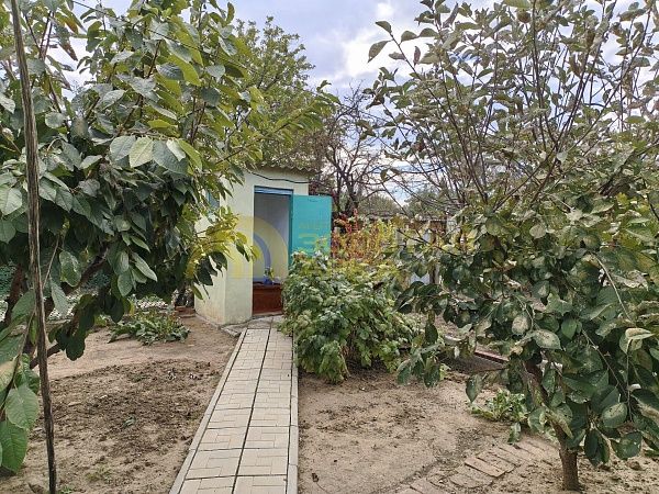 4-к квартира, 90 кв.м.