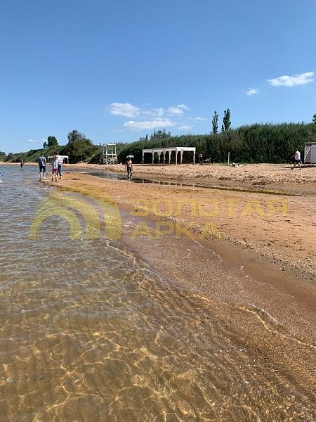 Готовый бизнес, 216  кв. м, 
