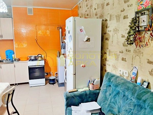Дом с участком, 89 кв.м. Дом с участком, 89 кв.м.