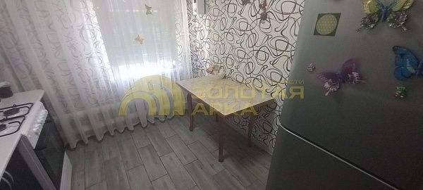 Дом с участком, 81 кв.м. Дом с участком, 81 кв.м.