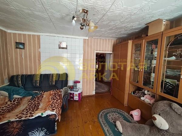 Дом с участком, 70 кв.м. Дом с участком, 70 кв.м.