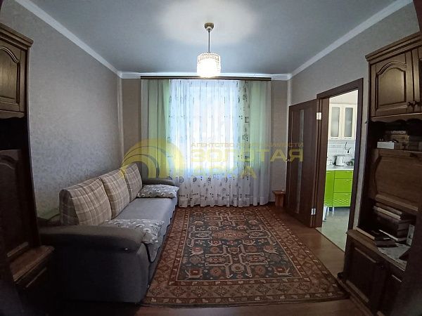 Дом, 98 кв.м.