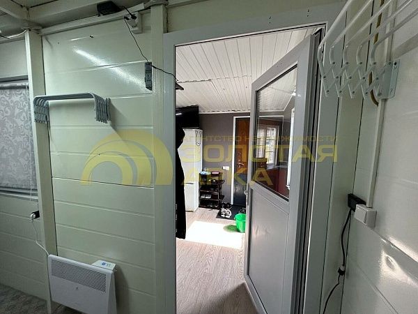 Дом, 138 кв.м.
