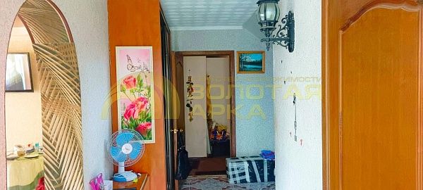Дом, 152 кв.м.