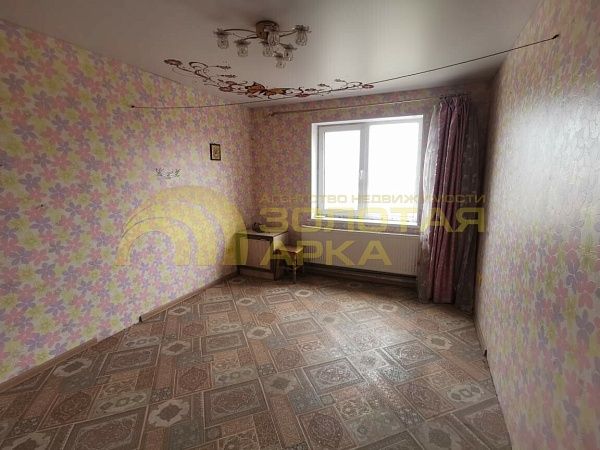 Дом, 200 кв.м.