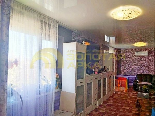 Дом с участком, 471 кв.м. Дом с участком, 471 кв.м.