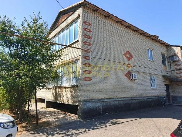 2-к квартира, 45 кв.м., улица Ленина, дом 36