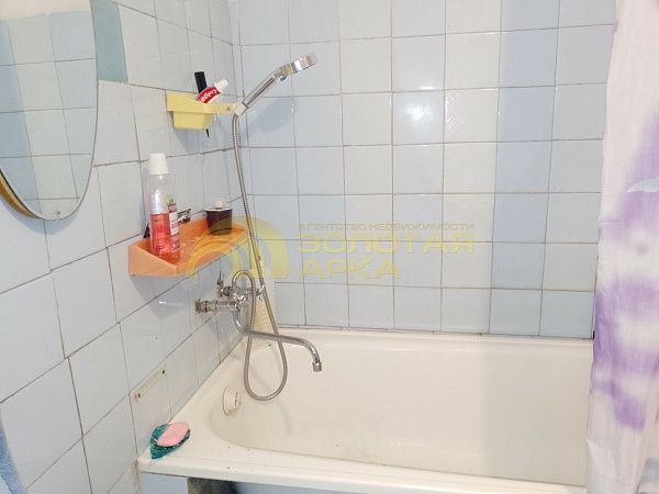 Дом с участком, 40 кв.м.