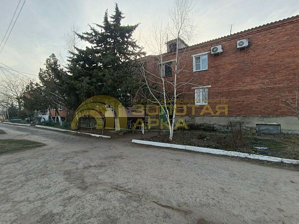 2-к квартира, 49 кв.м. 2-к квартира, 49 кв.м.