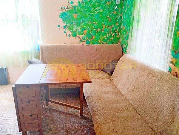 Дом с участком, 42 кв.м. Дом с участком, 42 кв.м.