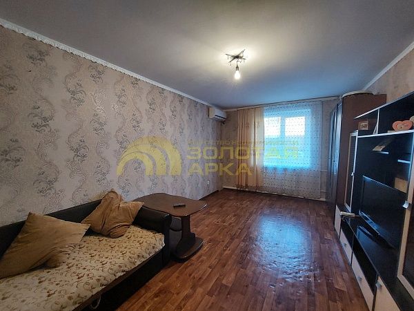 1-к квартира, 35 кв.м. 1-к квартира, 35 кв.м.