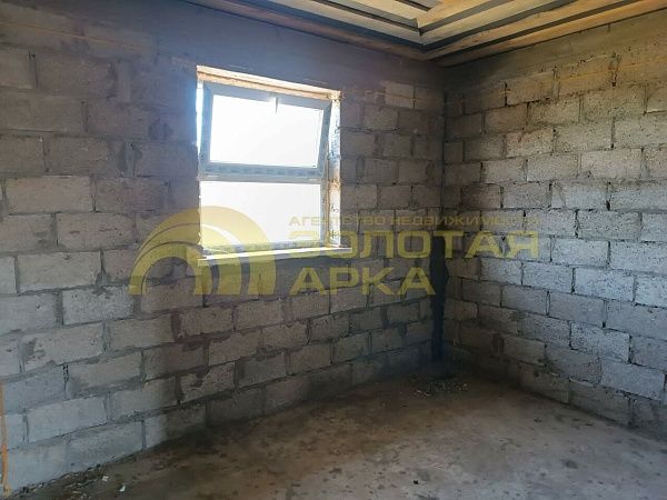 Дом с участком, 160 кв.м.