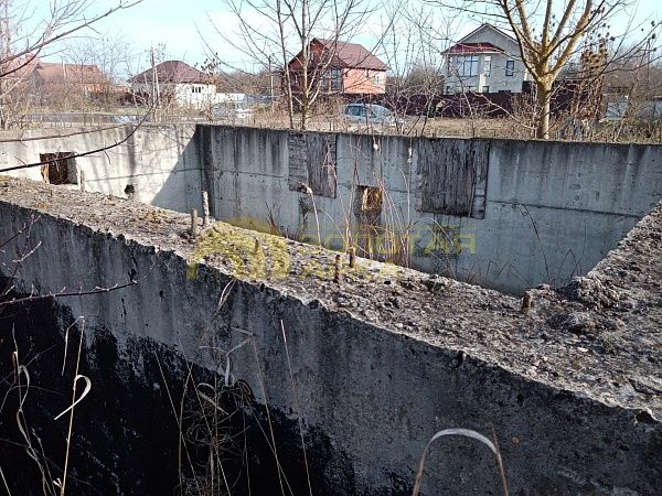 Участок