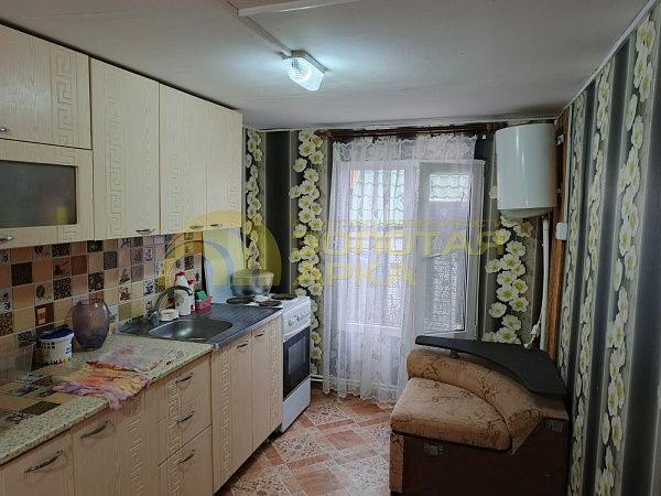Дом, 123 кв.м.