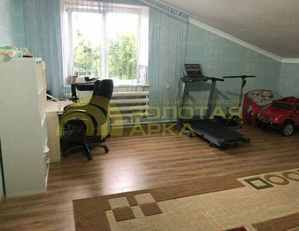 Дом с участком, 234 кв.м. Дом с участком, 234 кв.м.