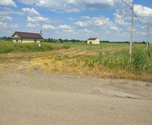 Земли коммерческого назначения, 36.3  сотка, улица Рыночная
