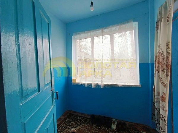 Дом с участком, 50 кв.м. Дом с участком, 50 кв.м.