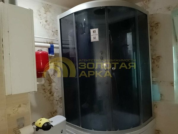3-к квартира, 93 кв.м. 3-к квартира, 93 кв.м.