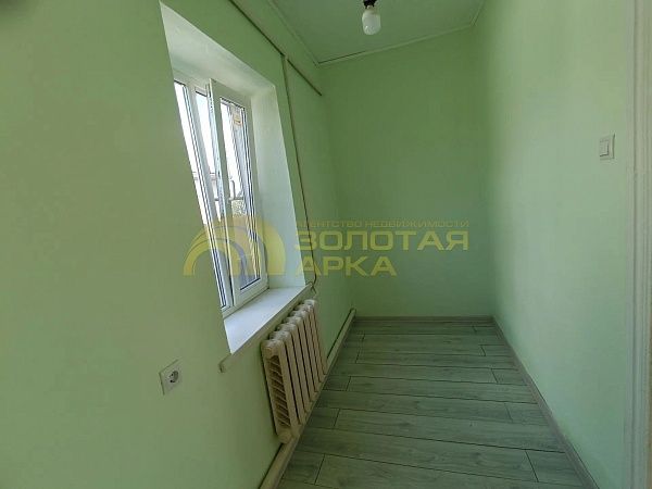 Дом, 56 кв.м.