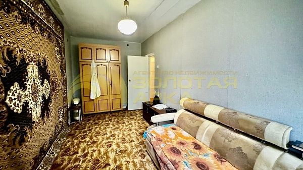 3-к квартира, 62 кв.м. 3-к квартира, 62 кв.м.