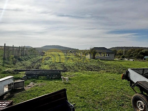 Дом, 58 кв.м.
