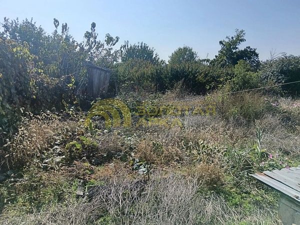 3-к квартира, 42 кв.м.