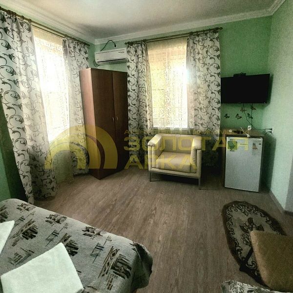Дом с участком, 114 кв.м. Дом с участком, 114 кв.м.