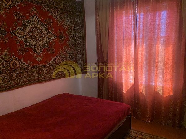 Дом с участком, 58 кв.м. Дом с участком, 58 кв.м.