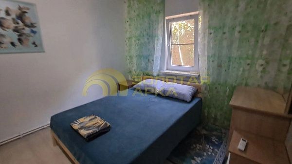 Дом, 245 кв.м.