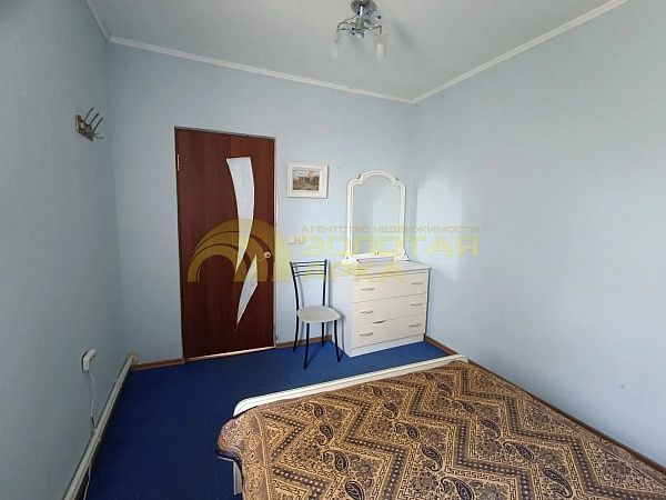 Дом, 142 кв.м.