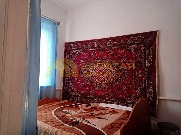 Дом, 88 кв.м.