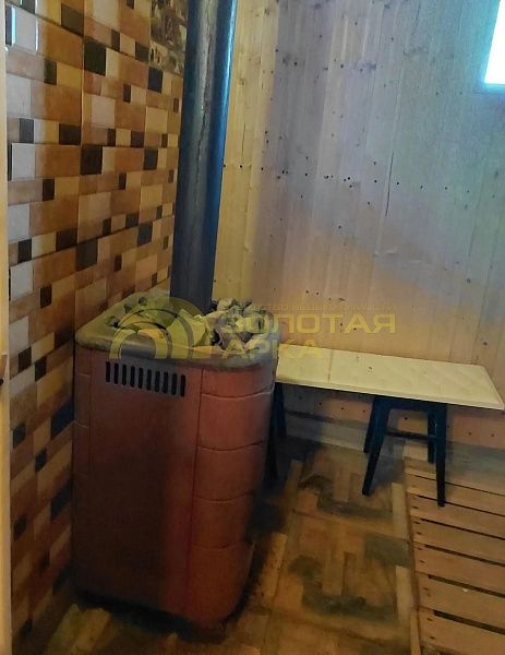 Дом, 75 кв.м.
