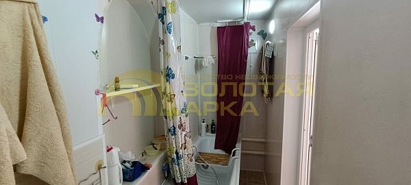 4-к квартира, 116 кв.м. 4-к квартира, 116 кв.м.