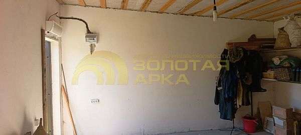 Участок