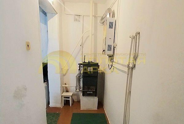 Дом с участком, 91 кв.м. Дом с участком, 91 кв.м.