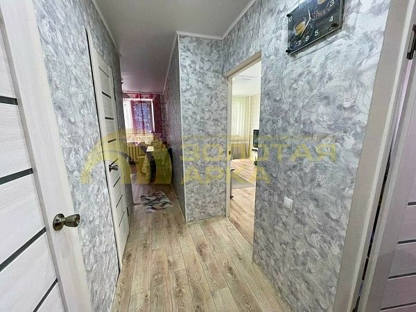2-к квартира, 43 кв.м. 2-к квартира, 43 кв.м.