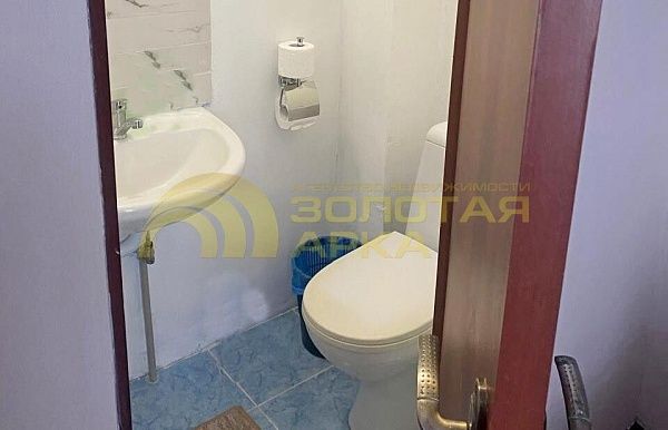 Гостиница, 220  кв. м, 
